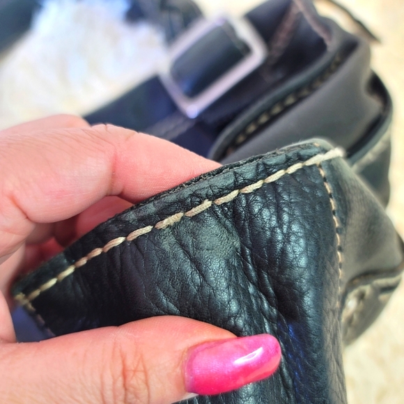 Fossil Tote Bag - Picture 5 of 16